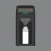 Formula Pro Advanced WiFi