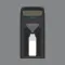 Formula Pro Advanced WiFi