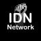 IDN Network