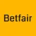 Betfair Live