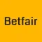 Betfair Live