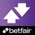 Betfair Poker Games