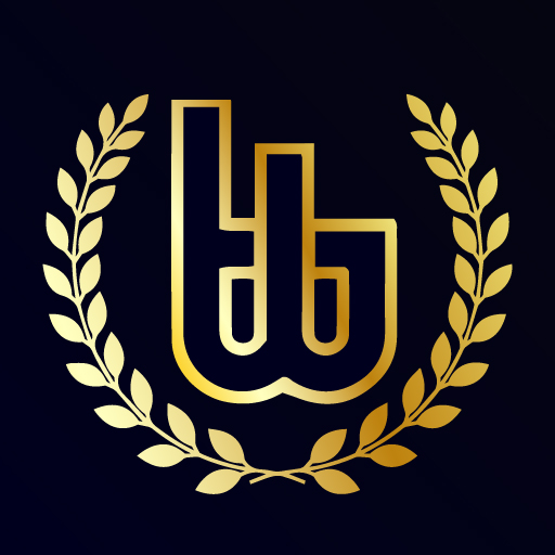 Bet Fusion - Football Betting