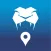 BTB Check In