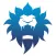 BTB Recruiter