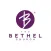 The Bethel Experience