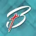 Bethel Baptist of Hartselle