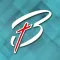 Bethel Baptist of Hartselle