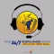 Bethel House Radio