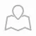 bethere app