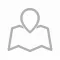 bethere app