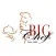 Big Chef Catering
