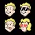 Fallout CHAT