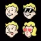 Fallout CHAT