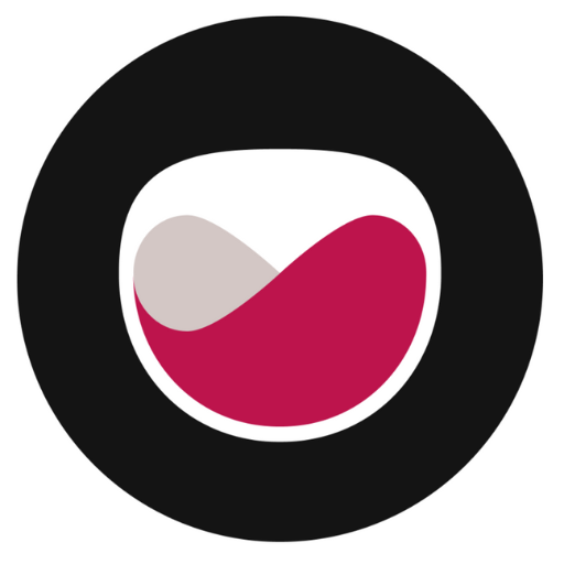 Somm™