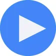 NX Player