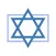 Beth Shalom München