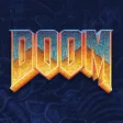 DOOM APK for Android Download - PGYER APKHUB