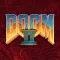 DOOM II