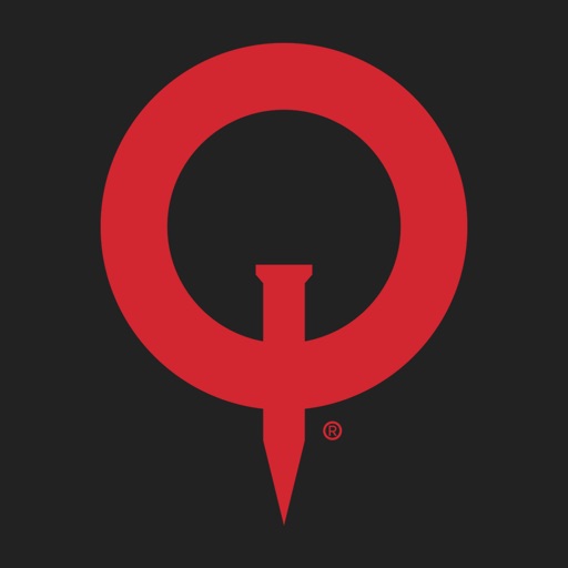QuakeCon: Year of DOOM QuakeCon: Year of DOOM