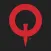 QuakeCon: Year of DOOM