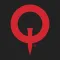 QuakeCon: Year of DOOM
