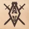 The Elder Scrolls: Blades