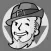 [Installer] Fallout Shelter
