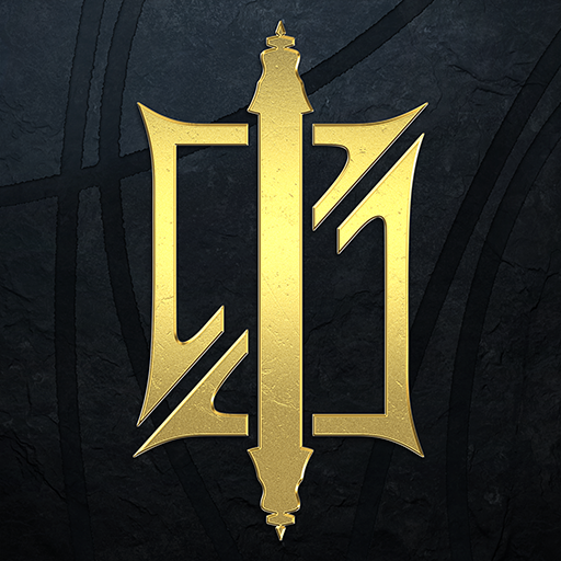 The Elder Scrolls: Legends The Elder Scrolls: Legends