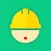 Beti Safety at Work - בטי