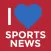 Sports News - FC Bayern ed.