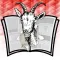Geissbock News