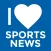 Sports News - FC Schalke 04 ed