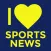 Sports News - Fenerbahçe SK edition