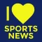 Sports News - Fenerbahçe SK edition