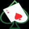 Powerrr Teen Patti
