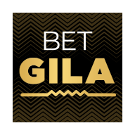 BetMGM @ Gila River