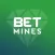 BetMines Football Betting Tips