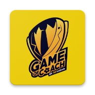 Game Of Coach Game Of Coach