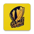 Game Of Coach