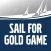 Sail For Gold Game