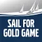 Sail For Gold Game