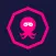 Octo Gaming