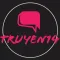 Truyện14