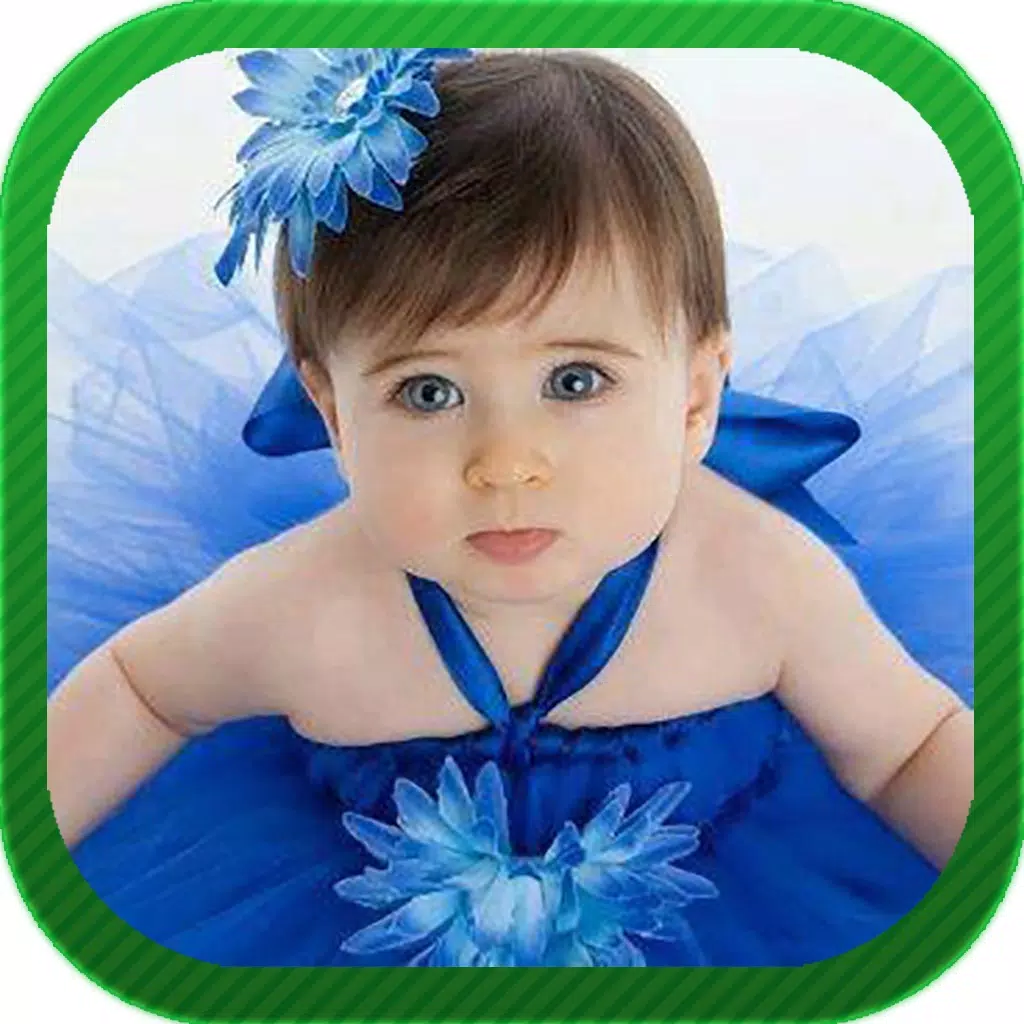 اجمل صور اطفال متجددة اجمل صور اطفال متجددة