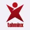 Tahminx