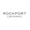 ROCKPORT Membership