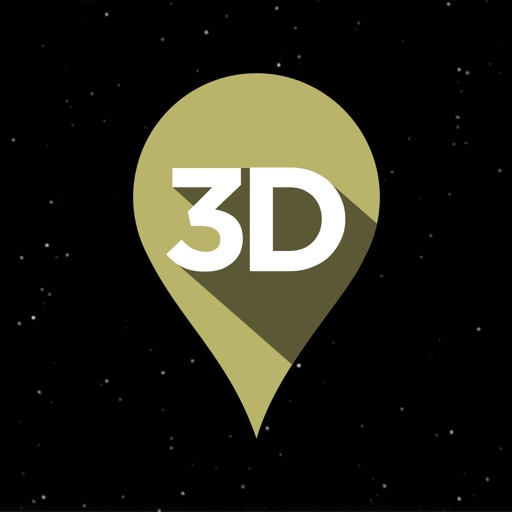 FlightPath3D Business Aviation FlightPath3D Business Aviation