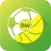 BetsWall Football Betting Tips