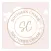 Southern Charm Boutique